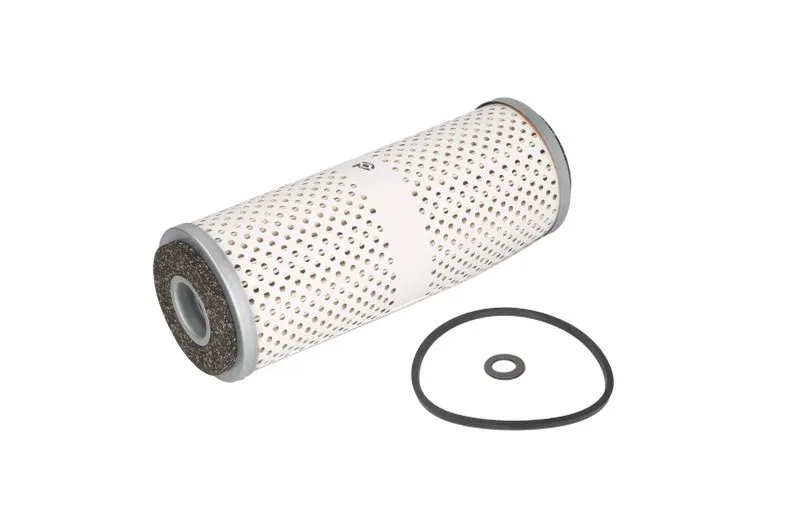 Filtru combustibil