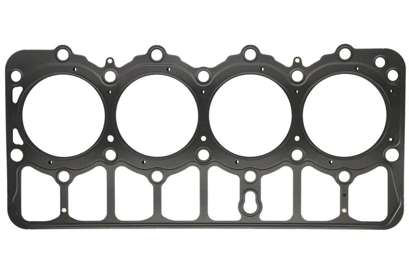 04129278 Garnitura chiulasa OE DEUTZ