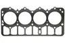 04129278 Garnitura chiulasa OE DEUTZ