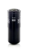 Filtru, sistem hidraulic primar