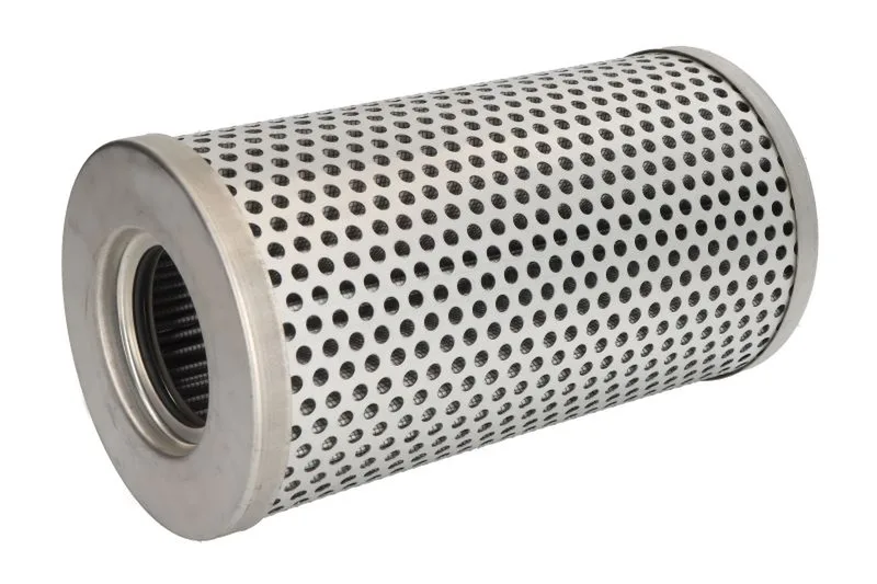 Filtru, sistem hidraulic primar