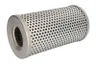 Filtru, sistem hidraulic primar