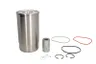 Set raparatii, piston/bucsa cursa cilindru