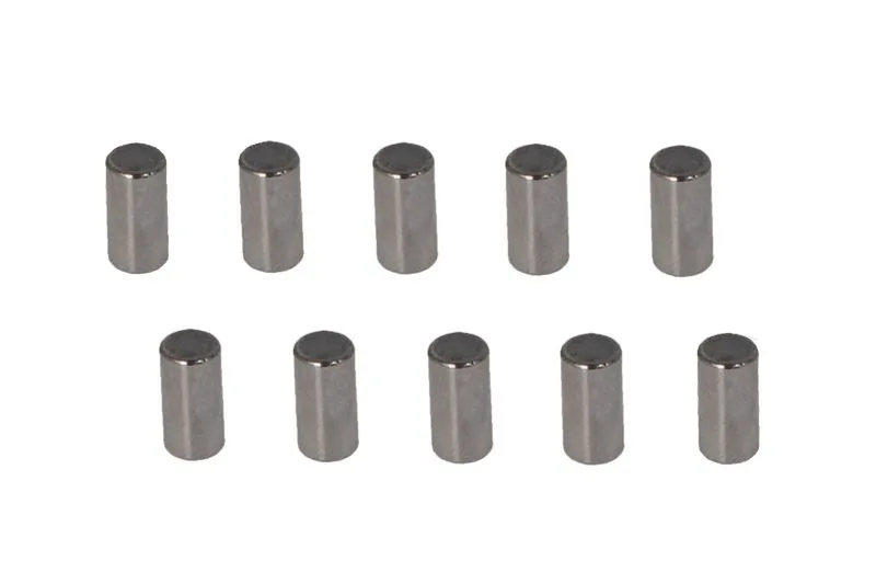 2198783 MR Set reparatie, diferential CVA
