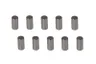 2198783 MR Set reparatie, diferential CVA
