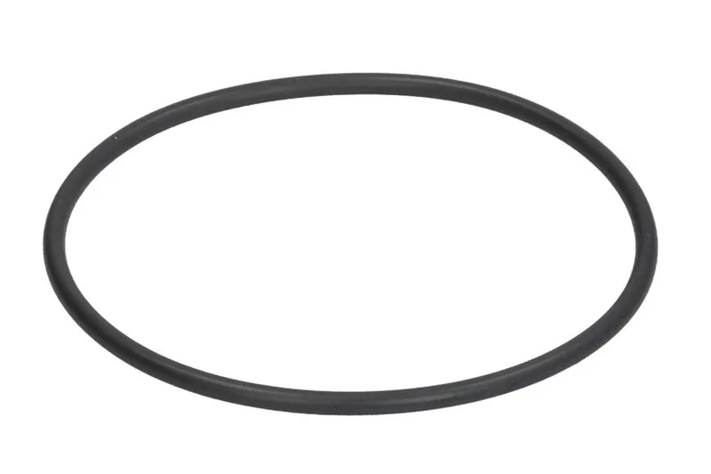 Oglinda exterioara