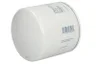 Filtru, aerisire bloc motor