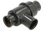 Termostat,lichid racire
