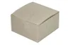 04135173 Cuzinet arbore cotit OE DEUTZ