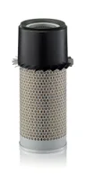 C 16 335 Filtru aer MANN-FILTER