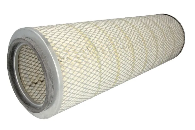 Filtru aer