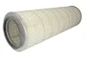 Filtru aer