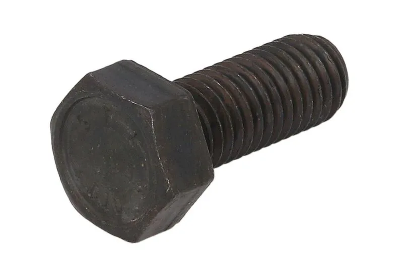 126921 Set reparatie, fuzeta (suport arc) CARRARO