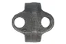 STR-15A254 Planetara S-TR
