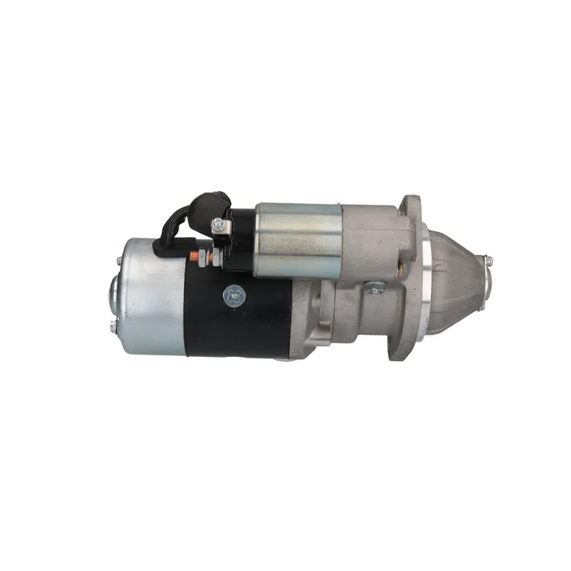 F 032 116 112 Demaror HC-CARGO