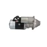 F 032 116 112 Demaror HC-CARGO
