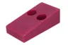 AG 1660 Pad wear strip AKUSAN