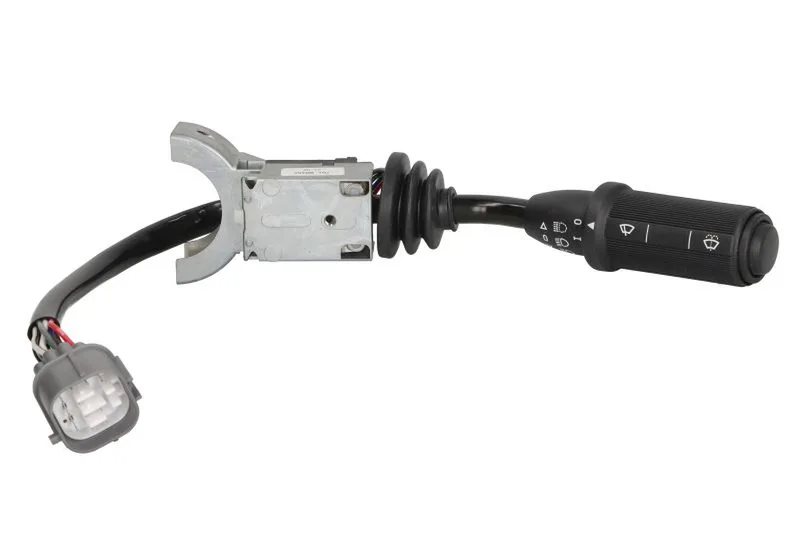 701/80355 CVA Bloc lumini de control