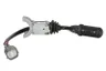 701/80355 CVA Bloc lumini de control