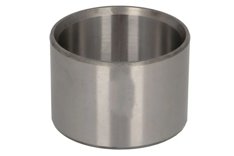 STR-15A275 Bucsa suspensie S-TR