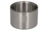 STR-15A275 Bucsa suspensie S-TR