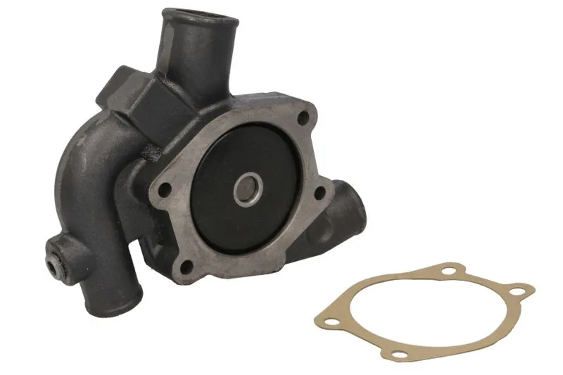 WP-PK132 Pompa apa THERMOTEC