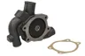 WP-PK132 Pompa apa THERMOTEC