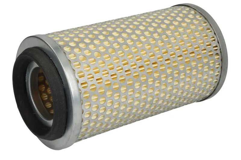 Filtru aer