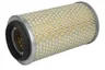 Filtru aer