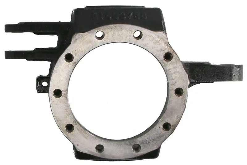 STR-80A74 Articulatie directie, suspensie roata S-TR