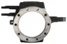 STR-80A74 Articulatie directie, suspensie roata S-TR