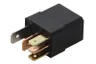 CM1-R-12V Releu multifunctional BPART