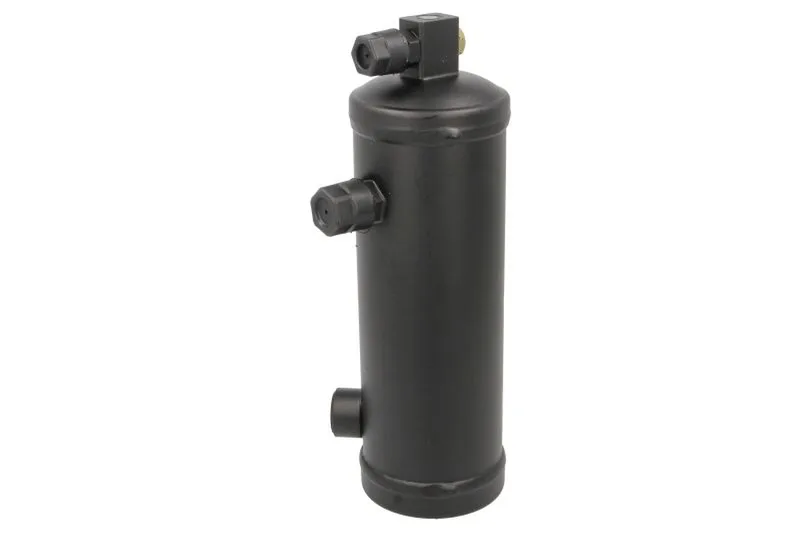 42132006 Uscator,aer conditionat HIGHWAY AUTOMOTIVE