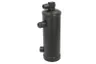 42132006 Uscator,aer conditionat HIGHWAY AUTOMOTIVE
