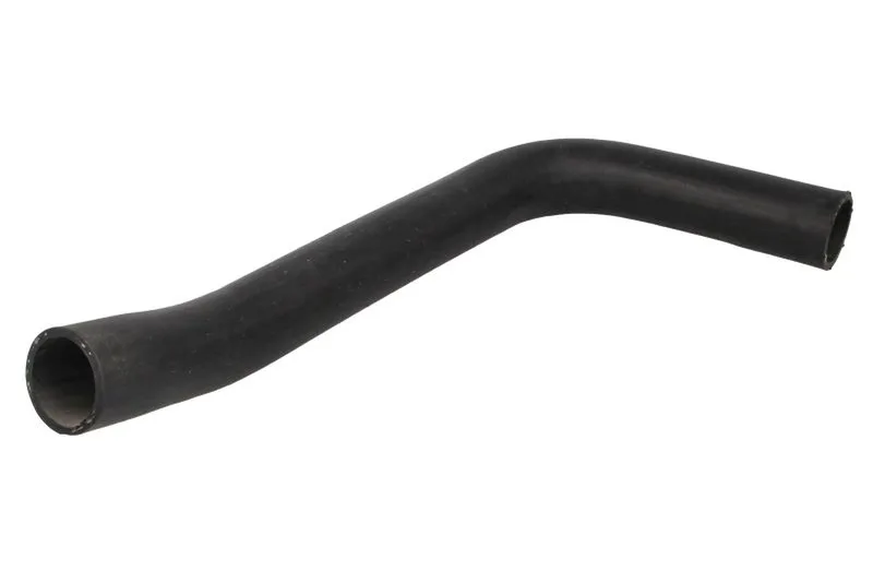 14510866 Cuplaj conducta lichid racire SRP