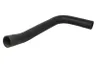 14510866 Cuplaj conducta lichid racire SRP