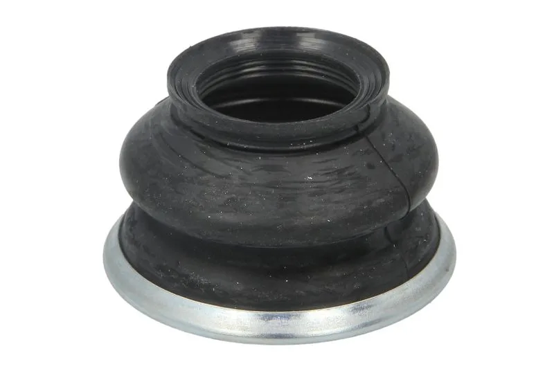 123-07855 Teava bara de directie ANAC MAKINA