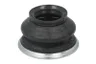 123-07855 Teava bara de directie ANAC MAKINA