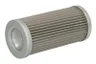 Filtru, sistem hidraulic primar