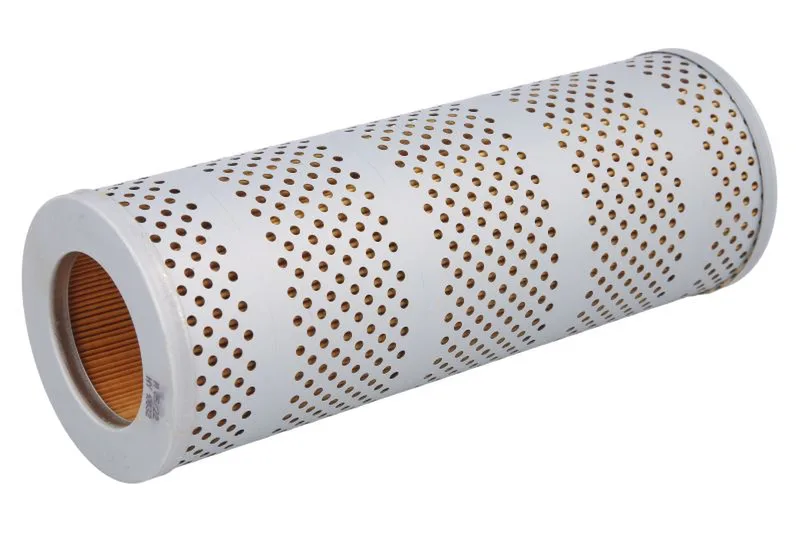 HY10032 Filtru, sistem hidraulic primar SF
