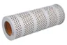 HY10032 Filtru, sistem hidraulic primar SF