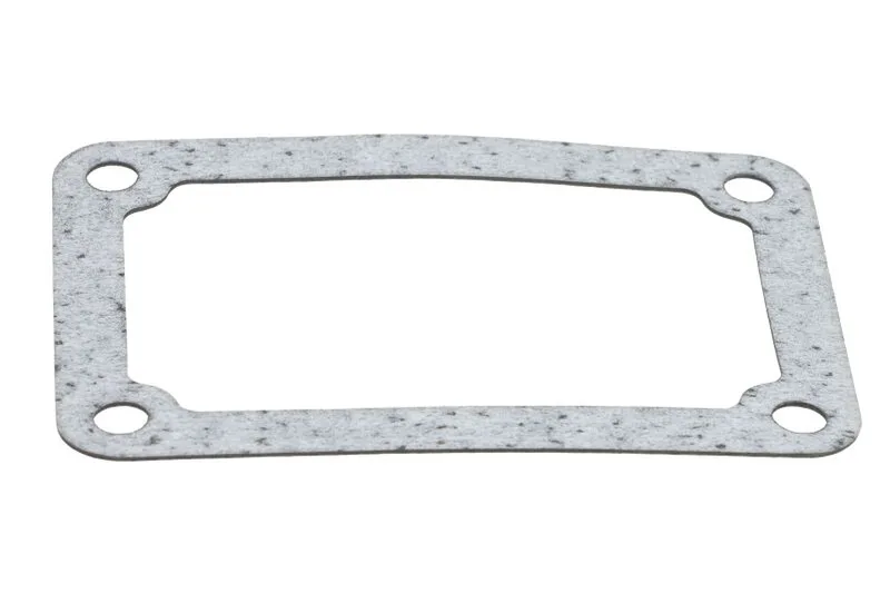 Etansare, intercooler