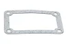 Etansare, intercooler