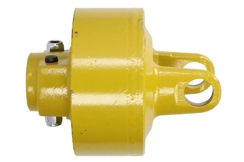 PTO-AG-016 Elemente de arbore APP BTA