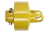 PTO-AG-016 Elemente de arbore APP BTA