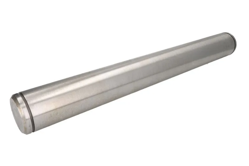 811-70098 Pivotul brațului ANAC MAKINA