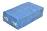 6300-2RS-C3 SET 20 Rulment ZVL