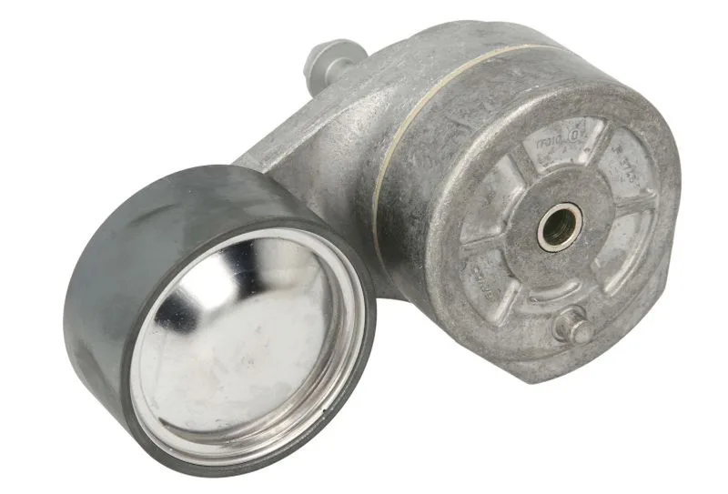 Intinzator curea, curea distributie