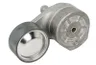 Intinzator curea, curea distributie