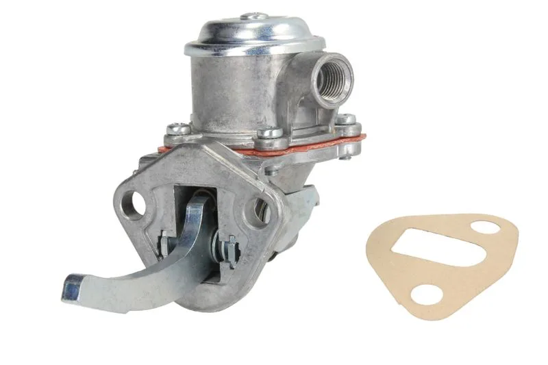 ENT110172 Pompa combustibil ENGITECH